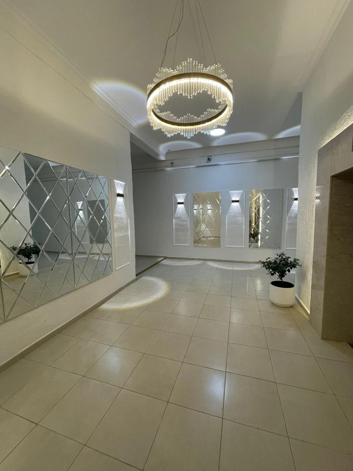 Paradise Apartment Batumi Zewnętrze zdjęcie